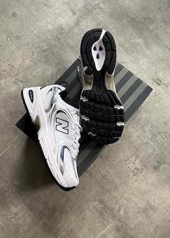 New Balance 530 Lifestyle Spor Ayakkabı