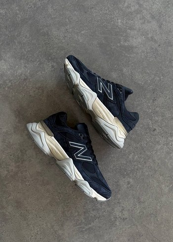 New Balance New Balance 9060