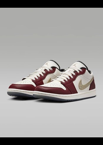 New Balance Toplu ilan