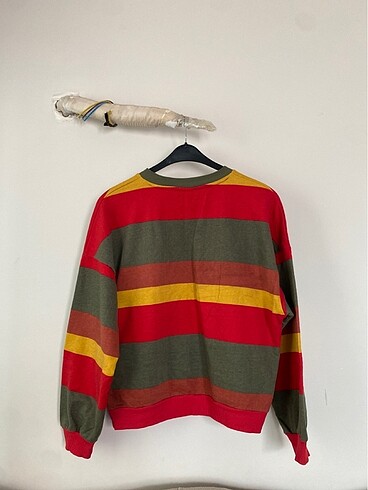 Mavi Jeans Mavi Sweatshirt