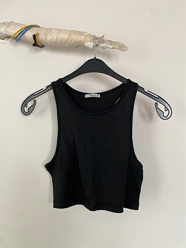 LTB Crop