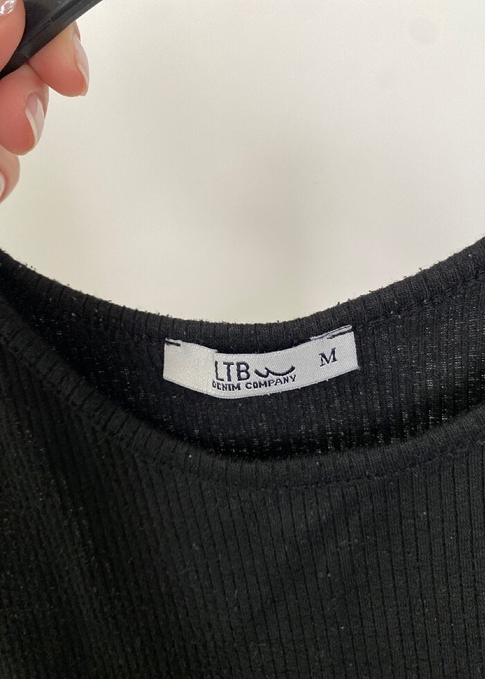 LTB Crop - Görsel 3