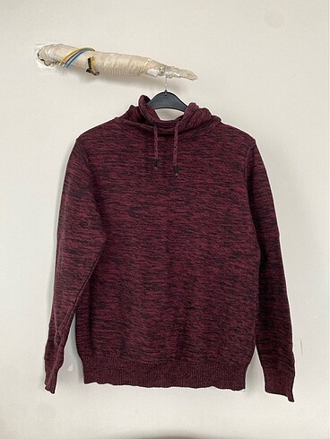 Pull&Bear Kazak