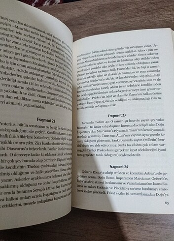 Beden Attila ile ilgili iki kitapda indirim
