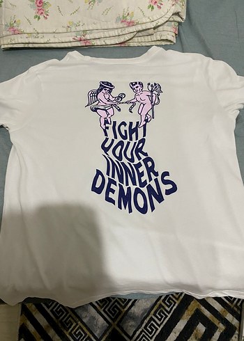 s Beden nike fight your inner demons