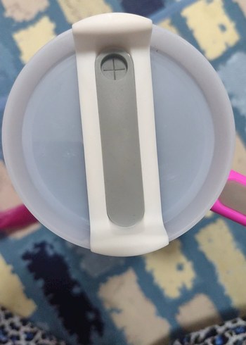 Stanley Pembe - Görsel 3