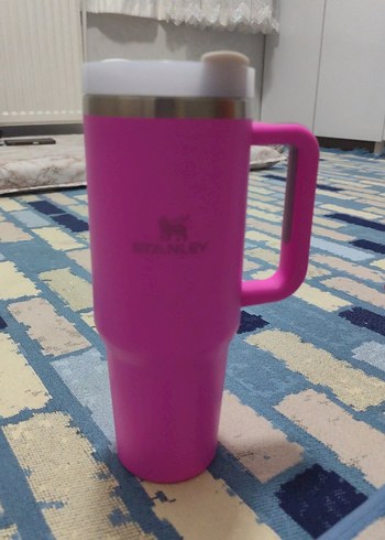 Stanley Pembe - Görsel 2