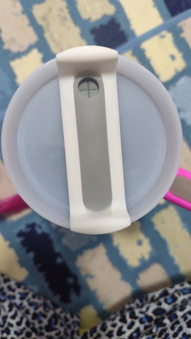 Stanley Pembe - Görsel 3