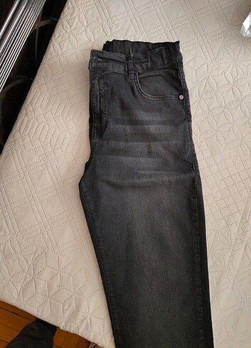 LCW Waikiki Jean 