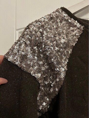 Mavi Jeans Kadın sweat