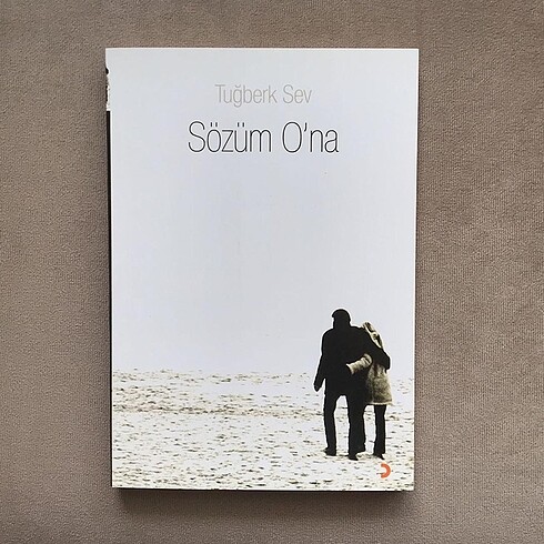 Sözüm O?na