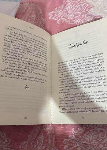 Beden Serseri Prens - L. J. Shen