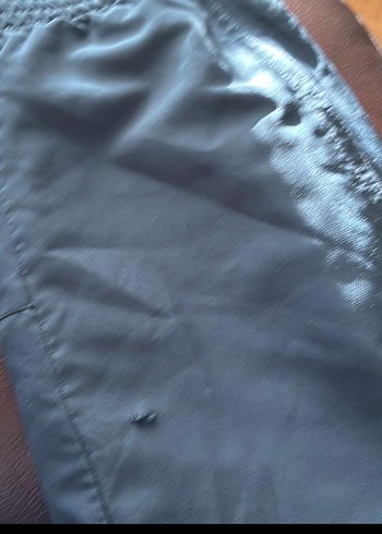 Adidas Orijinal Eşofman - Görsel 7