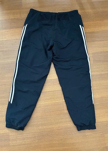 Adidas Orijinal Eşofman - Görsel 5