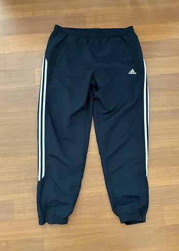 Adidas l
