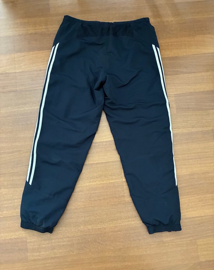 Adidas Orijinal Eşofman - Görsel 5