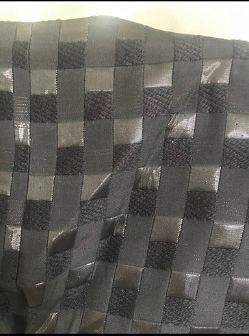 38 Beden Bolero