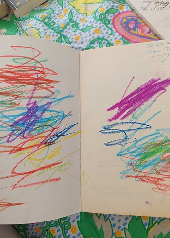 Türkler'in Kültür Kökenleri - Ergun Candan - Görsel 2