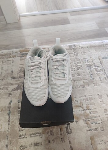 Puma Spor ayakkabj