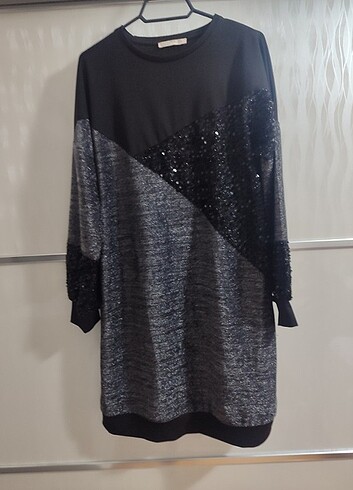 40 Beden Tunikkk