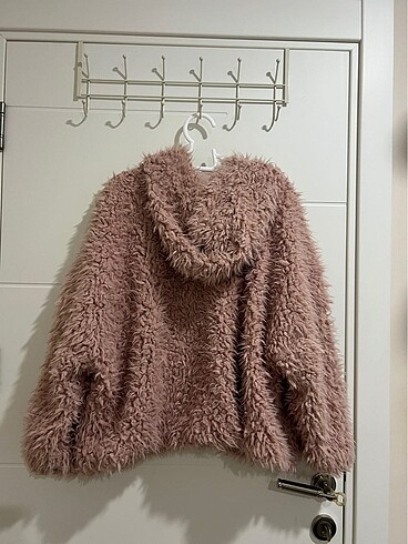 Pull and Bear Pull & Bear Peluş