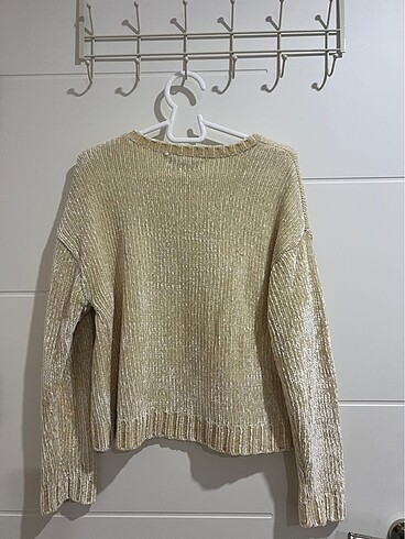 Pull and Bear Pull&Bear Kazak