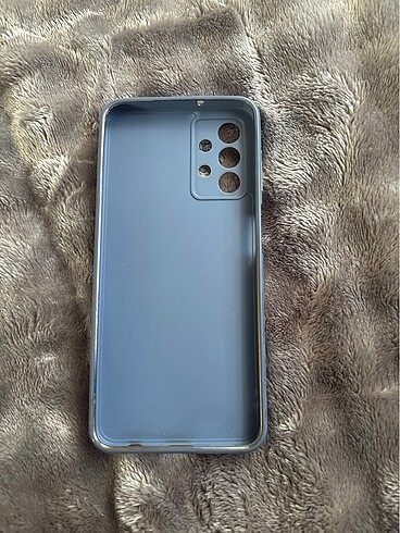 Samsung Telefon kılıfı