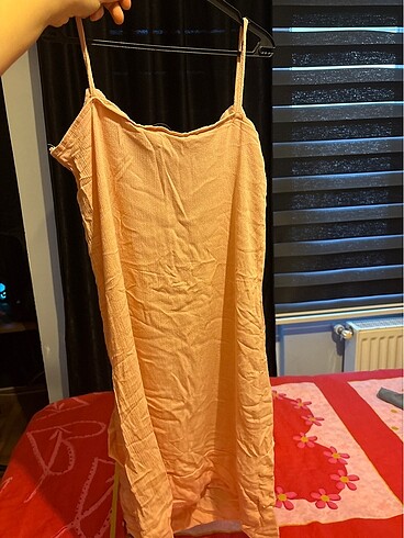 Deniz elbisesi - Görsel 6