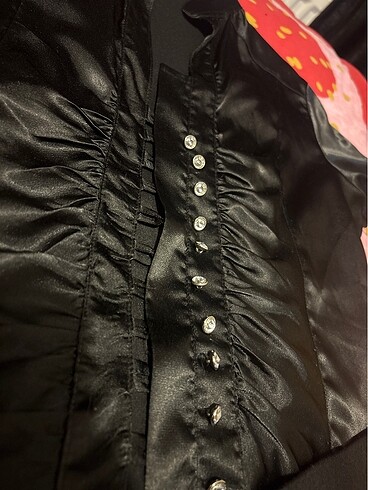 H&M Alt üst takım