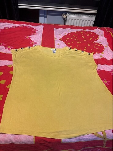Tshirt