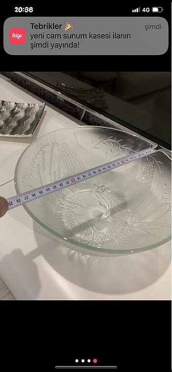  Beden Renk Yeni sunum kasesi