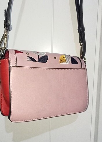 Accessorize Kadın kol çantası