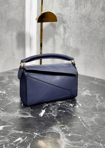 Beden Loewe