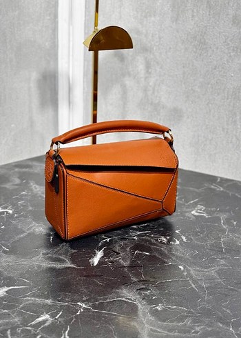 Beden çeşitli Renk Loewe