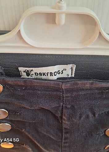 Diğer Tayt pantolon