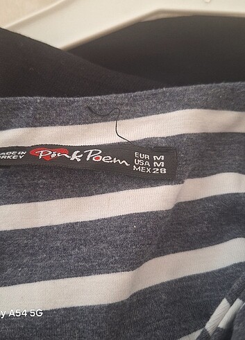 Uzun elbise - Görsel 2