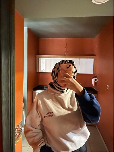 Kazak