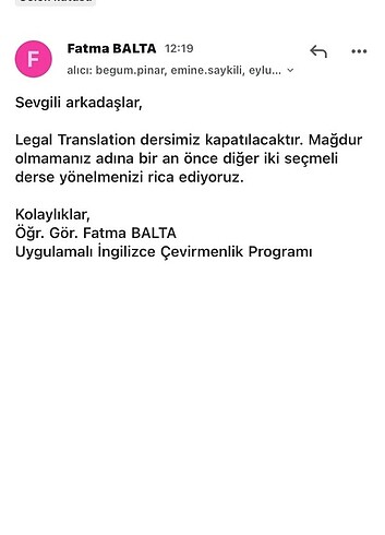 Tasarımcı Dekoratif Kiraz Desenli Altlık Tabak Mücevherlik