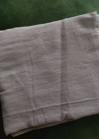 Şal seti - Görsel 2