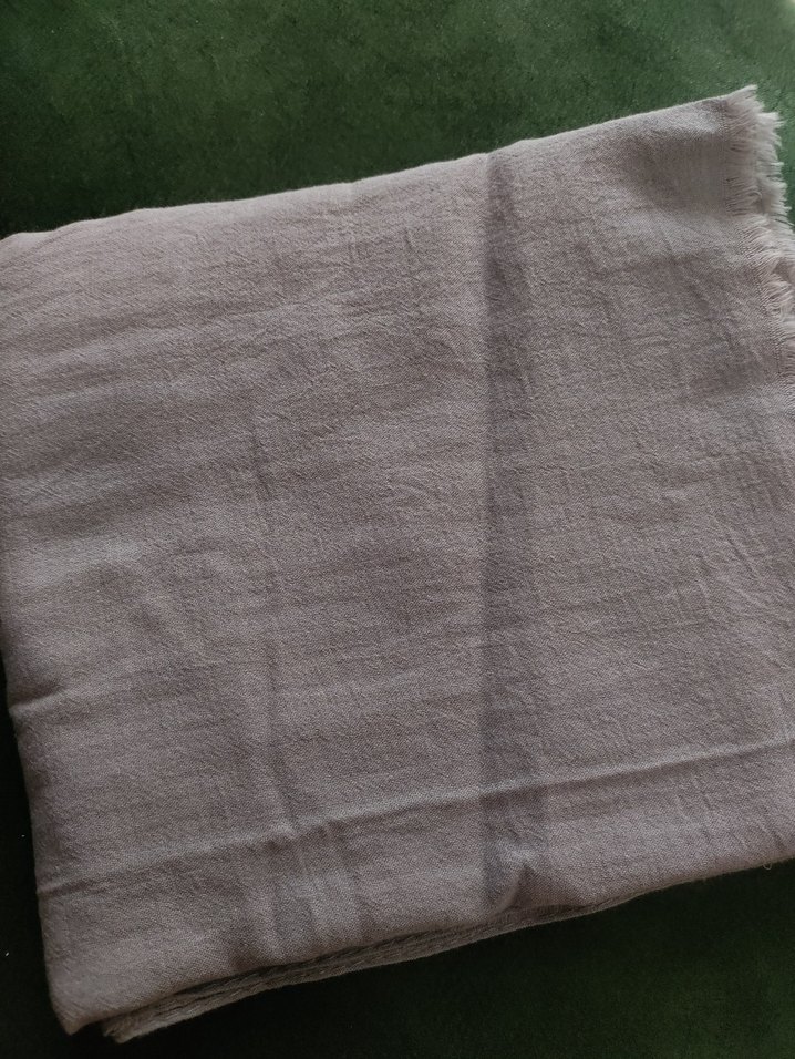 Şal seti - Görsel 2