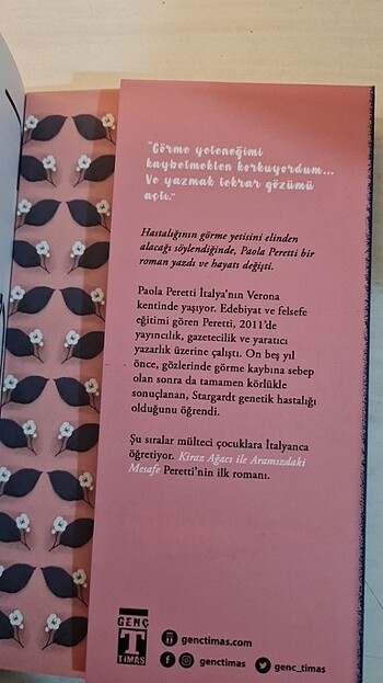 Beden Renk kiraz ağacı ile aramızdaki mesafe