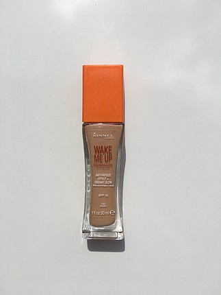 Rimmel Fondöten