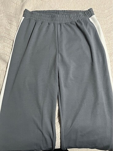 Trendyol & Milla diğer