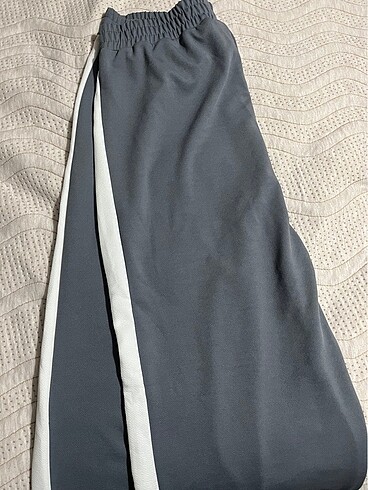 Eşofman pantolon - Görsel 2