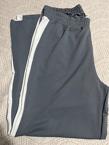 Eşofman pantolon - Görsel 4