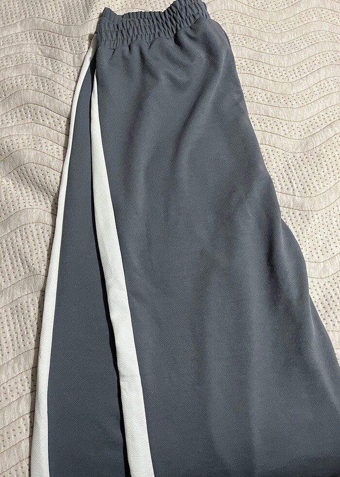 Eşofman pantolon - Görsel 2