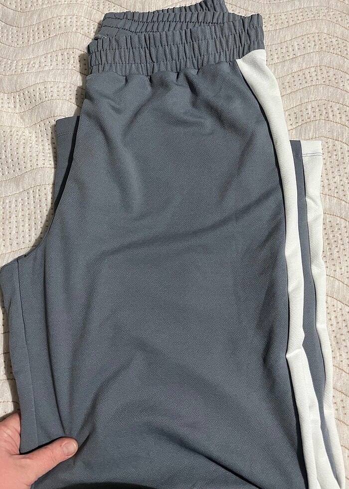 Eşofman pantolon - Görsel 3
