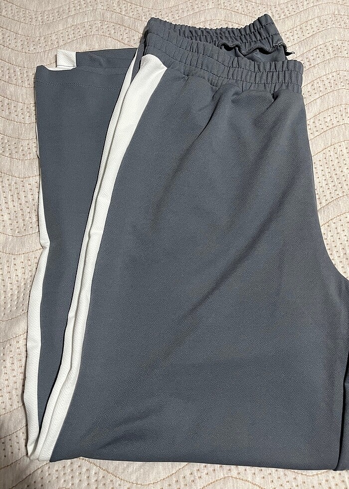 Eşofman pantolon - Görsel 4