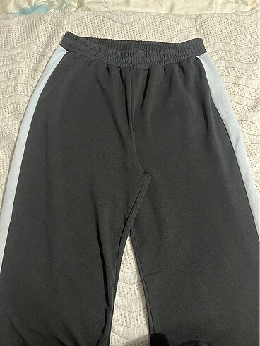 Eşofman pantolon - Görsel 2