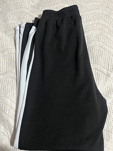 Trendyol & Milla diğer